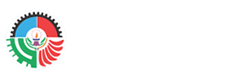 SHREEYASH PRATISHTHAN